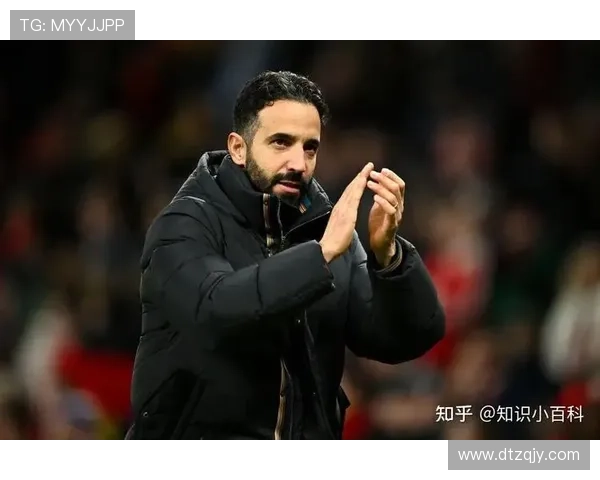 姆希塔良今夜誓借主场逆转博德