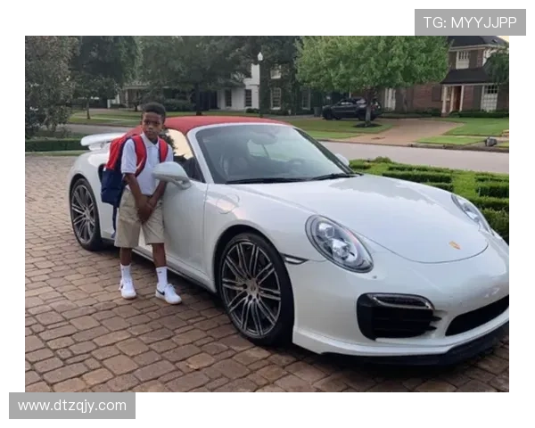 姆伯莫称JJ-加布里埃尔训练展现非凡天赋