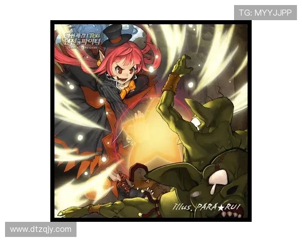 梅总赐阿卡赛季首败完美阳光双冠荣耀