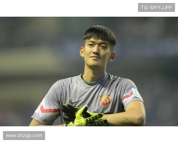 国足惨遭逆转 颜骏凌失望不已