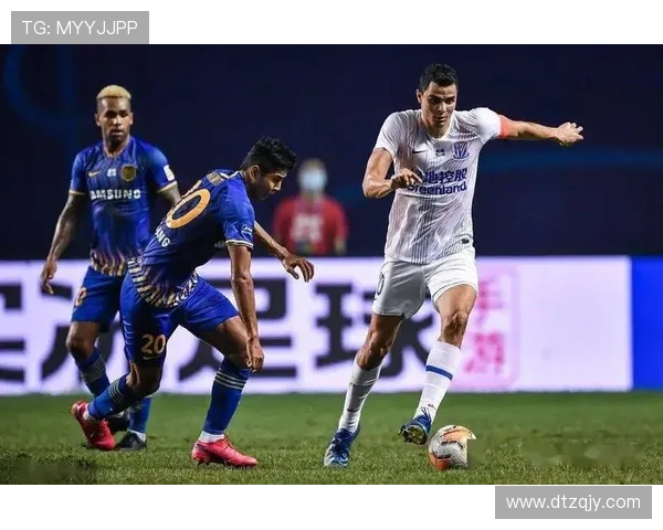 官方公告:宁波队三轮换帅完成